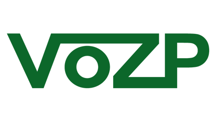 VoZP